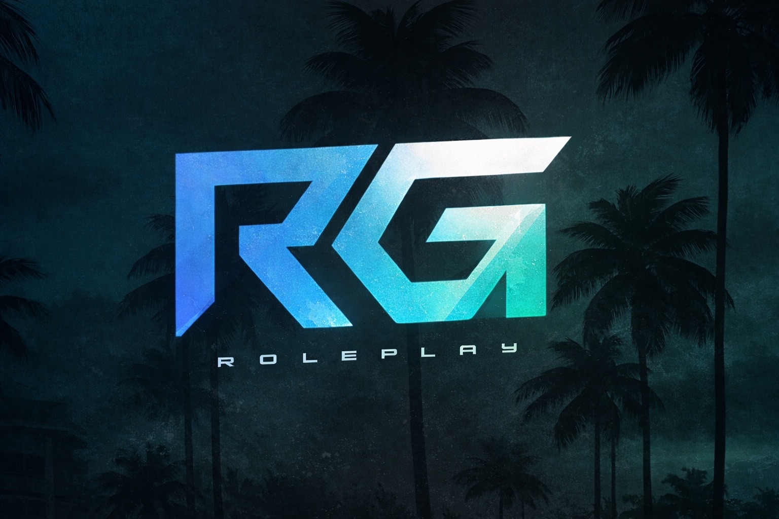 Real Graz Online Logo